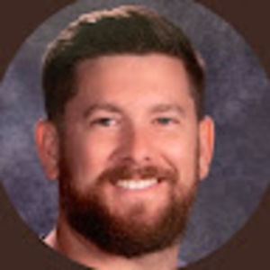 Meet your Posher, Ronald